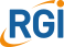 RGI