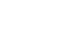 RGI
